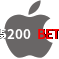 Aplicativo 5200 Bet para iOS